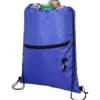 Harmony Insulated Sportpack