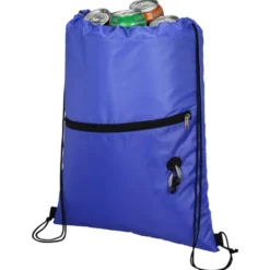 Harmony Insulated Sportpack