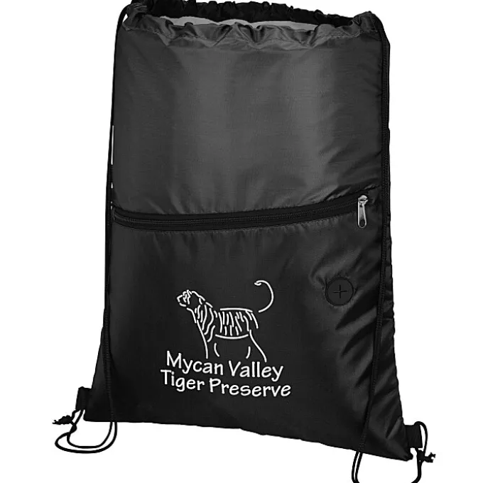 Harmony Insulated Sportpack