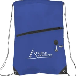 Harmony Sportpack