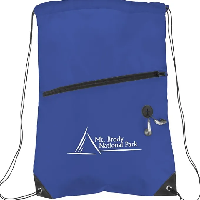 Harmony Sportpack