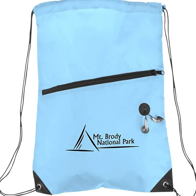 Harmony Sportpack