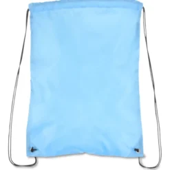 Harmony Sportpack - Full Color
