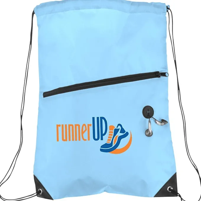 Harmony Sportpack - Full Color