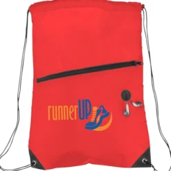 Harmony Sportpack - Full Color