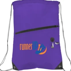 Harmony Sportpack - Full Color