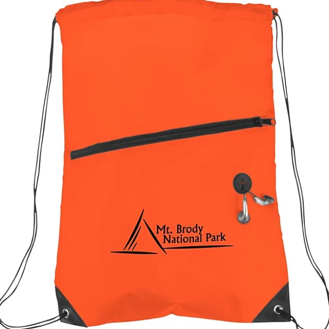 Harmony Sportpack - 24 hr