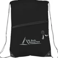 Harmony Sportpack - 24 hr