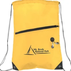Harmony Sportpack - 24 hr