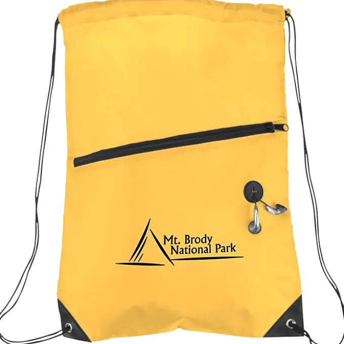 Harmony Sportpack - 24 hr