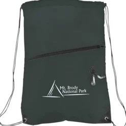 Harmony Sportpack - 24 hr