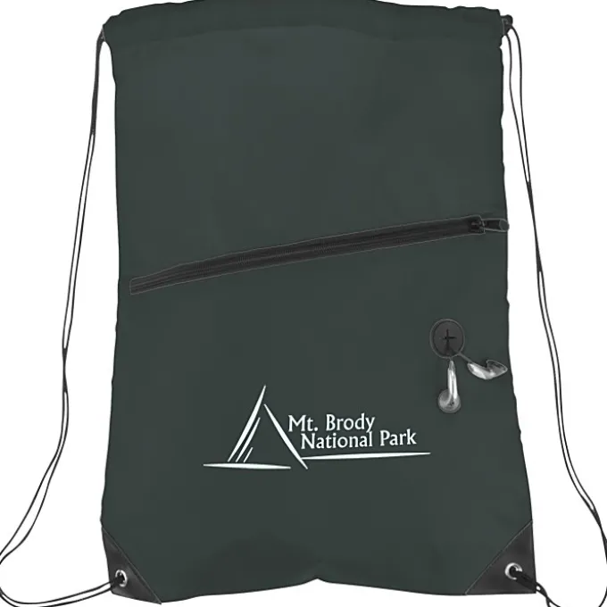 Harmony Sportpack - 24 hr