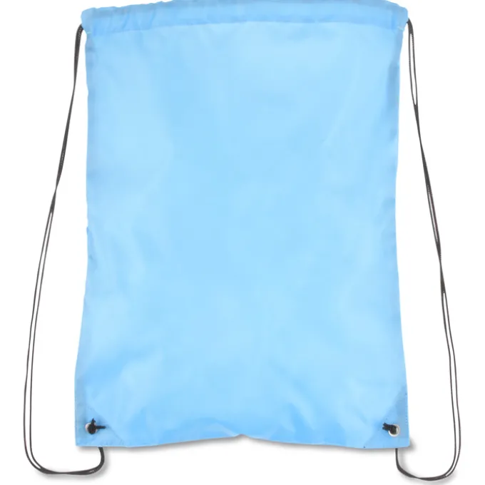 Harmony Sportpack - 24 hr