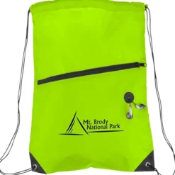 Harmony Sportpack - 24 hr