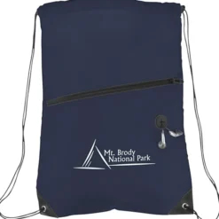 Harmony Sportpack - 24 hr