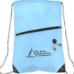 Harmony Sportpack - 24 hr