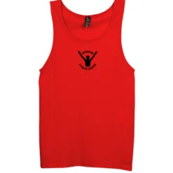 Harmony Tank - Men's - Colors