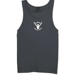 Harmony Tank - Men's - Colors