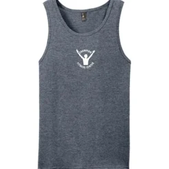 Harmony Tank - Men's - Colors