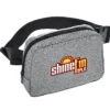 Harris Belt Bag