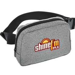 Harris Belt Bag