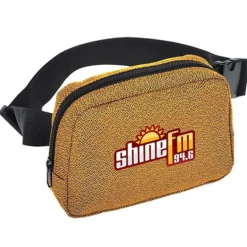 Harris Belt Bag