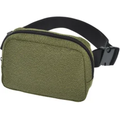 Harris Belt Bag