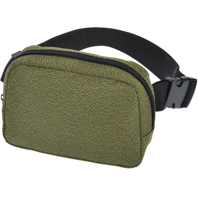 Harris Belt Bag