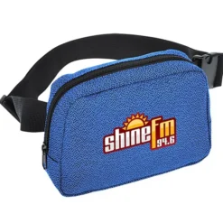 Harris Belt Bag