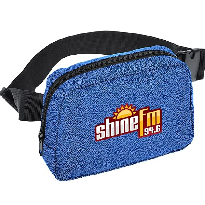 Harris Belt Bag