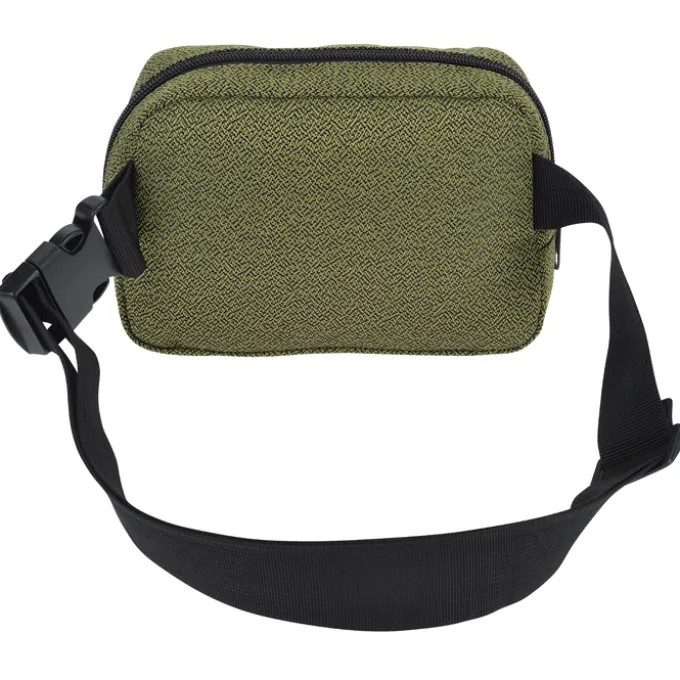 Harris Belt Bag