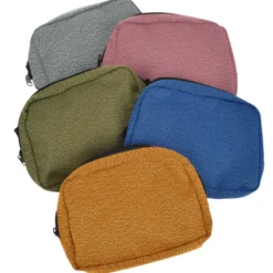 Harris Belt Bag