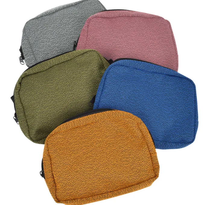 Harris Belt Bag