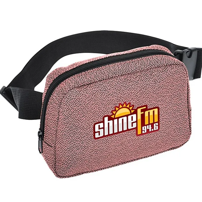 Harris Belt Bag