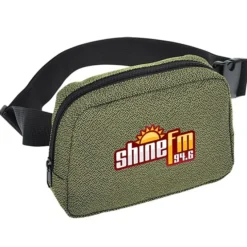 Harris Belt Bag