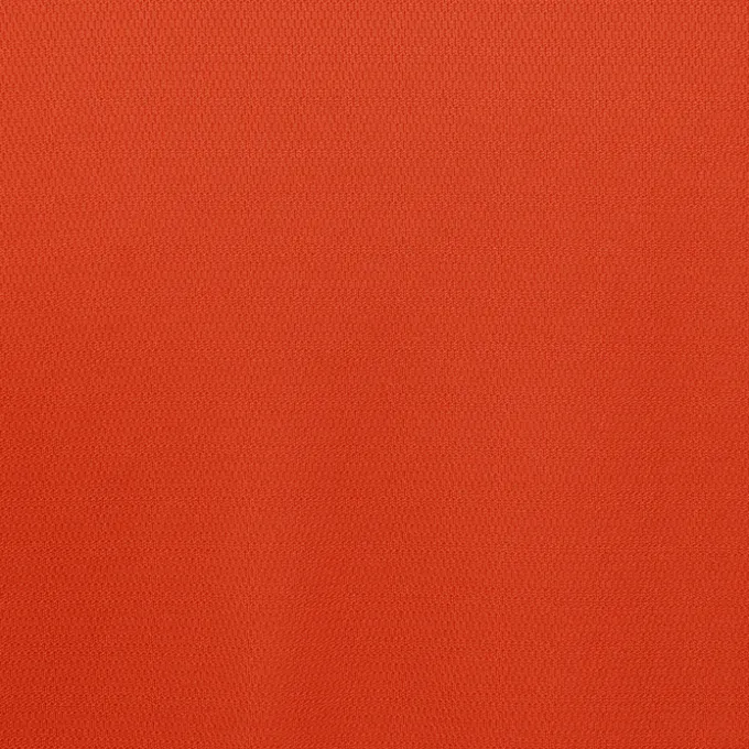 Harrison Surface Mesh Polo - Men's