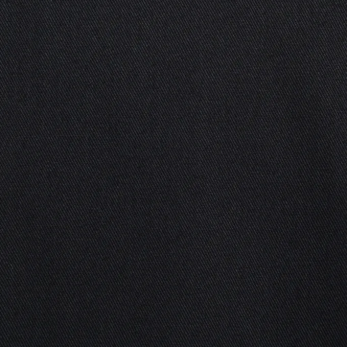 Harriton Advantage IL Long Sleeve Work Shirt - Men's