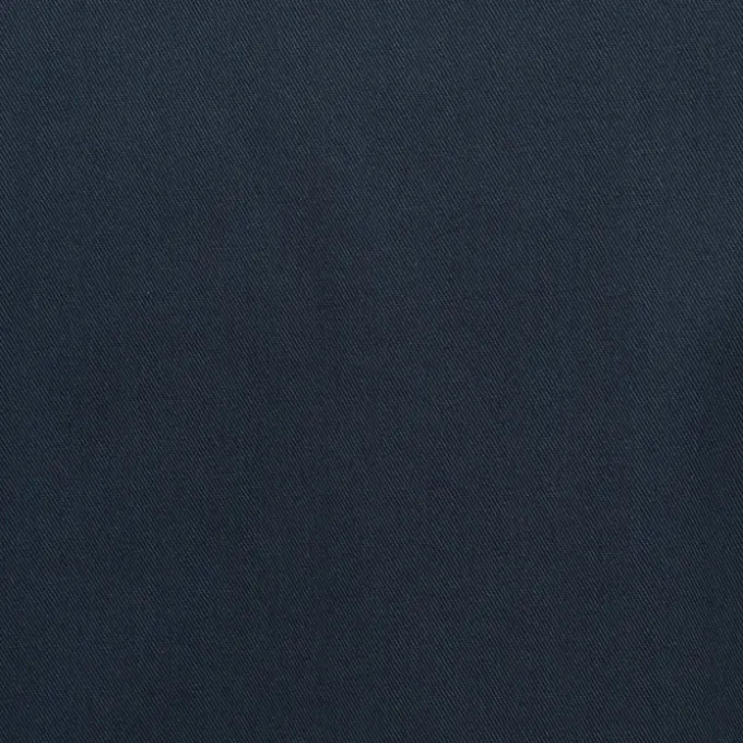 Harriton Advantage IL Short Sleeve Work Shirt - Ladies'