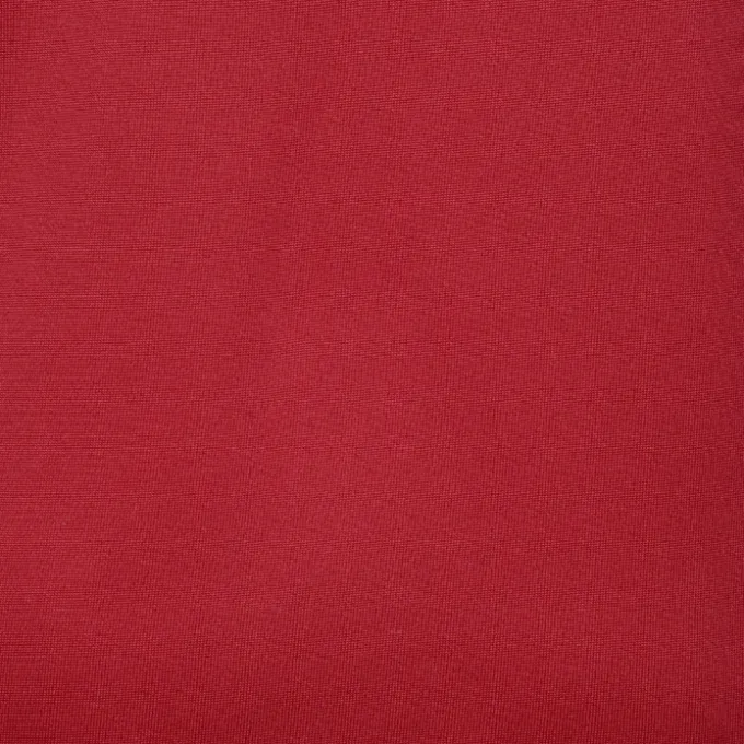 Harriton Advantage Snag Resistant 1/4-Zip Pullover - Ladies'