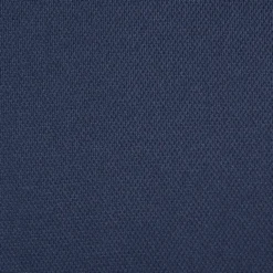 Harriton Charge Snag and Soil Protect Long Sleeve Pocket T-Shirt
