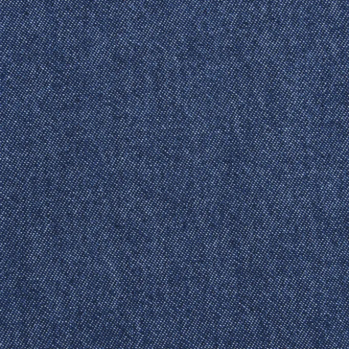 Harriton Denim Shirt-Jacket