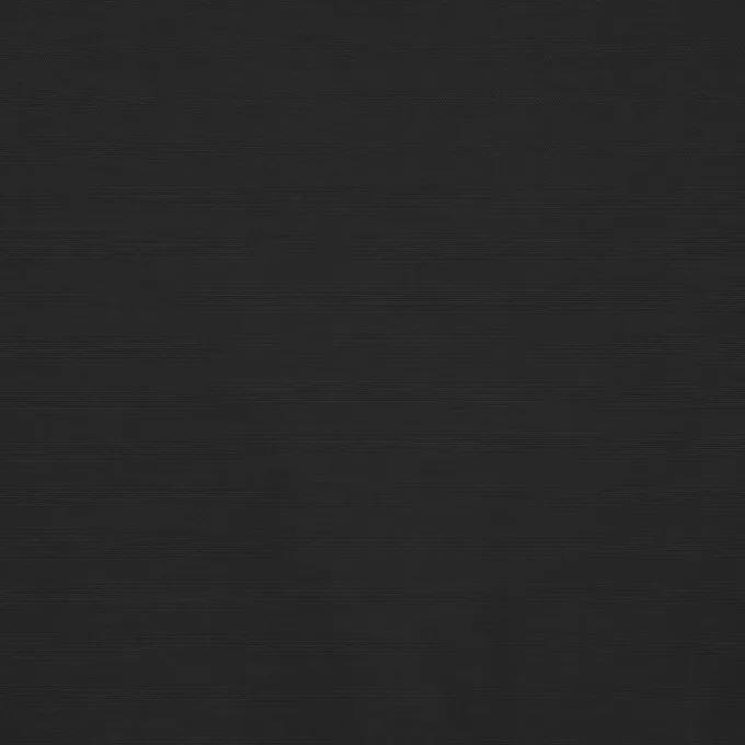 Harriton Fleece-Lined Nylon Jacket