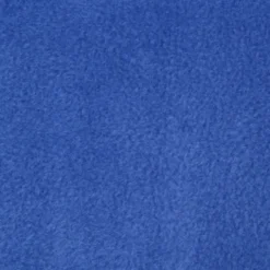 Harriton Full-Zip Fleece - Ladies'
