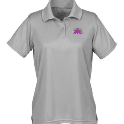 Harriton Moisture Wicking Polo - Ladies'