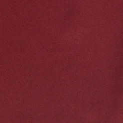 Harriton Twill SS Shirt with Stain Release - Men's