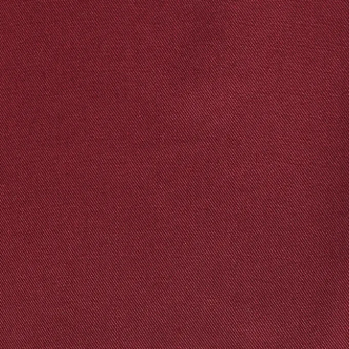 Harriton Twill SS Shirt with Stain Release - Men's