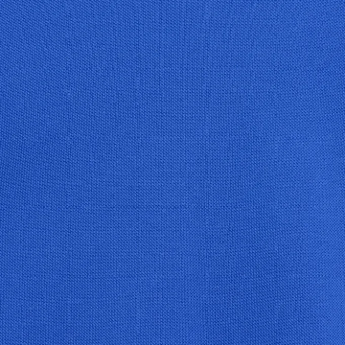 Harriton Valiant Cotton Snag Protect Polo - Men's