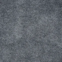 Harriton 1/4-Zip Fleece Pullover