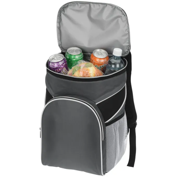 Hartman Backpack Cooler