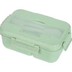 Harvest Bento Lunch Box